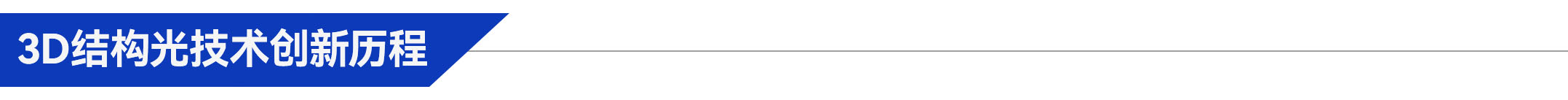 1、3D結(jié)構(gòu)光技術(shù)創(chuàng)新歷程.jpg
